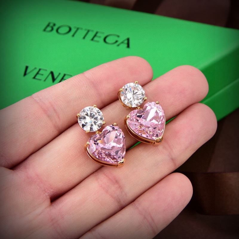 Bottega Veneta Earrings